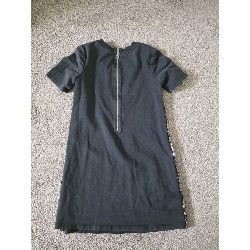 Hannah Banana $75 hannah